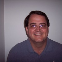 Don Harris
