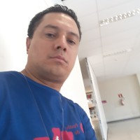 EDSON INACIO