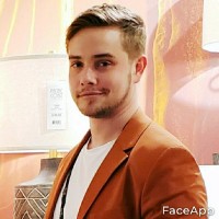 Daniel Turick