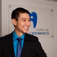 Tony Sánchez Achío