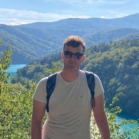 Mikołaj Gałaszewski