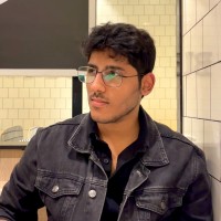 Nimish Dawar