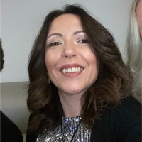 louise morris