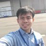 Yan Dharma Luthfi Prasetya