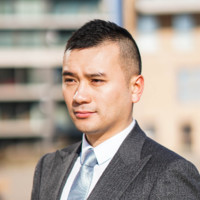 Kayzhe Tsar