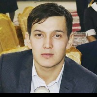 Tynyshtyk Badaibayev