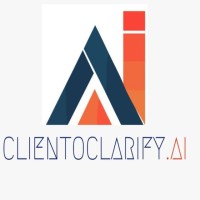 Clientoclarify ai
