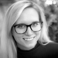 Allison Davis