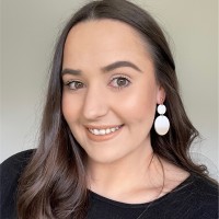 Sarah Boyd