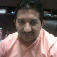 Alberto Ramirez Mena