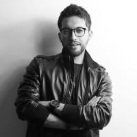 Rodolfo Medellín