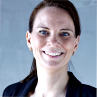 Henriette Jansen
