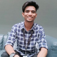 Nilesh Bhagat