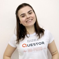 Mariana Cossa