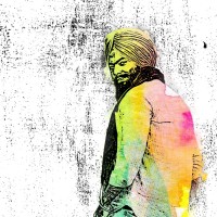 Maninder Singh