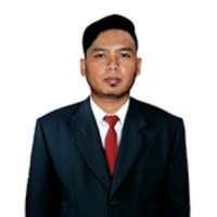 Muhamad Ilham