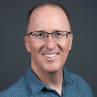 Jason Woelfel