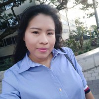 Maria Helena Santos Pineda