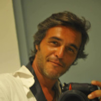 Afonso Gouveia Durão