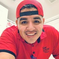 Fernando Laguna