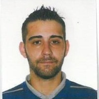 Gabriel Lopez