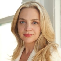 Hayley Blatte