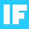 INCUBEIN Foundation