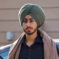 Harshdeep singh