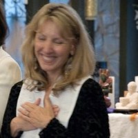 Elizabeth Stamper