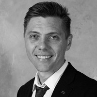 Daniel Paulus