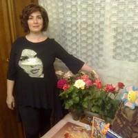Jurchescu Simona