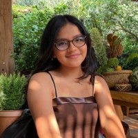 Desiree Meregildo Palomino