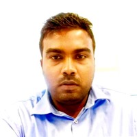Karthik Selvarajan