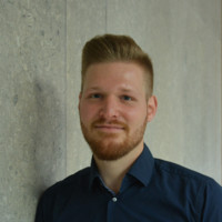 Michael Weil
