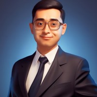 Erik Shi