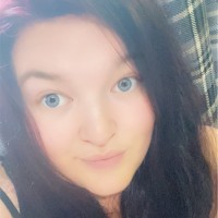 Stacey Rathbone