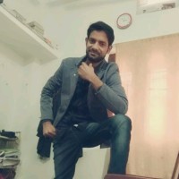 Arvind Kumar