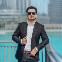 Karlos Ronald Nikkolas Gantioqui