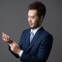 Liduan Lei