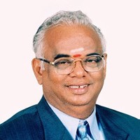 Shanmugaperumal Sivasubramanian