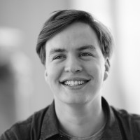 Maxence Lebard