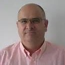 Marc Duhant