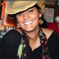 Samya baramki Harris