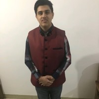 MUDIT PALIWAL