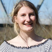 Franziska Rebekka Birth