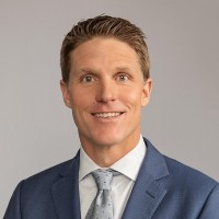 Heath Kirschner, MBA