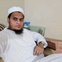 Suleman Jalil