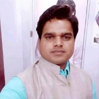 Pramod Kumar