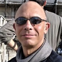 Richard Murer