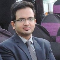 Amit Bhalerao
